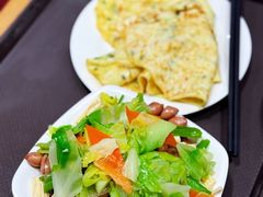 -护国寺小吃(中关村店)