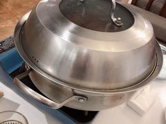 -老湘亲·品鉴湘菜(湖里店)