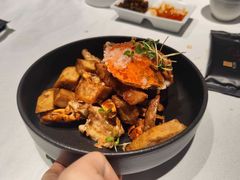 -二十四单 淮扬新味