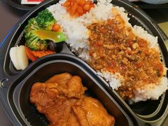 -肯德基(宁波万达店)