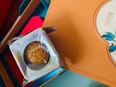 -玉见cake低糖蛋糕甜品台定制(河西店)