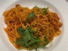 -必胜客(嘉兴万达店)