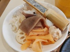 -李式龙虾·蒜泥龙虾(湖滨商业街店)