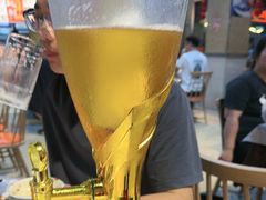 -辣不怕口味虾(凌霄路店)