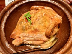 -外婆家(西溪印象城店)