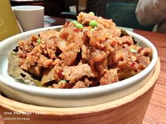 -望湘园·洞庭渔宴(浦江欢乐颂店)
