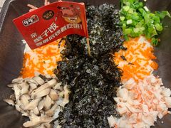 -牛牛章·章鱼水煎肉(光谷世界城店)