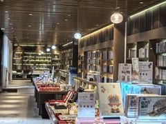 -朵云书院·广富林店