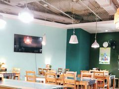 大堂-八十八粉儿(尚都店)