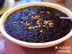 -大方圆酒楼(西门大街店)