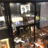 南海意库创意咖啡厅☕️