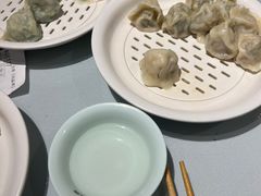 -百饺园(平山道店)