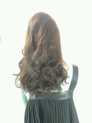 点击看大图 -简影造型·自选烫染接发salon
