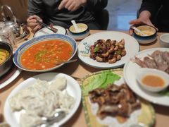 -映像威海·海鲜味道(经区店)