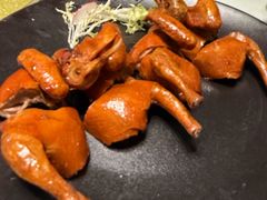 -云庭汇·粤菜海鲜(东盟盛天地店)