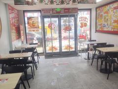 -华莱士·炸鸡汉堡(吉祥街店)