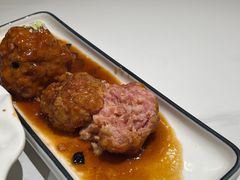 -梅飞酒家(名辉豪庭店)