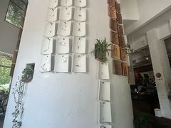 -花迹(富春江东街店)