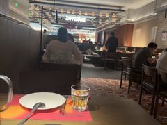 -ZAFFERANO西班牙海鲜饭(上海首店)