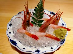 -Tuna maki寿司(园区永旺店)