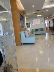 -杭州贝瑞斯美华妇儿医院·早孕·产检·儿科