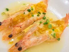 -赛德大酒店(邗江中路店)