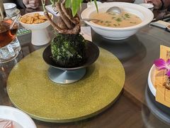 -鹰龙海畔度假酒店(咸祥店)