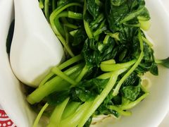 -振鼎鸡(华阴路店)