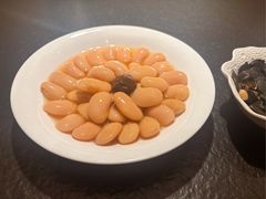-锦荟JINHUI·浙江小馆(上海荟聚店)