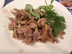 -振鼎鸡(华阴路店)