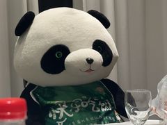 -眉州东坡(清河万象汇店)