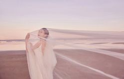 -巴黎婚纱摄影工作室