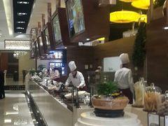 android_upload_pic-旺顺阁海鲜广场(亚运村店)