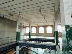 -半岛1919创意园区