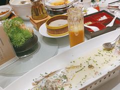-沪碟·精菜坊(闵行店)