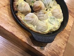 -有家生煎(三里屯店)