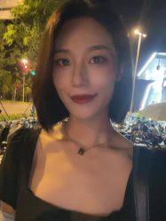 -斑斓色彩沙龙
