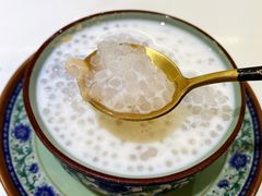 -党公糖水铺(鹭江店)