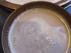 -诺敏塔拉奶茶-布里亚特包子-手把肉(锦都会店)