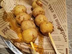 -敏华冰厅(天河城店)