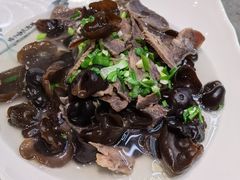 -老东吴食府(雅都店)