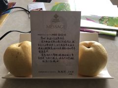 -南京金陵饭店