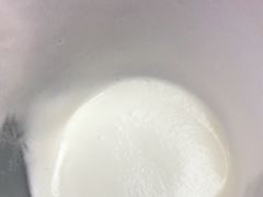 -Perry's·酒吧(打浦桥店)