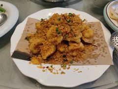 -飞天大厦清真餐厅