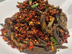 -一江水食府(后湖店)