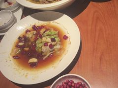 -阿榕小厨(丈八一路店)
