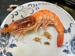 -大杰海鲜锅(基隆路店)