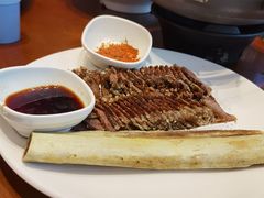 -渔傅印象滩涂霞浦海鲜(井大路店)