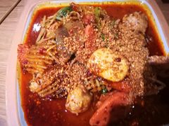 -天沐温泉(抚顺店)