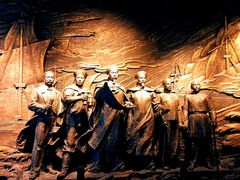 -中国船政文化博物馆